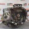 МКПП (механічна коробка перемикання передач) 5-ступка Renault Kangoo 1.9D 1998-2008 JB1968 63608 - 7