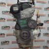 Двигун Ford Fiesta 1.25 16V 2008 SNJA 63614 - 7