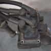 Катушка зажигания 05- Ford Fiesta 1.25 16V, 1.4 16V 2002-2008 4M5G12029ZB 63622 - 3