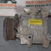 Компресор кондиціонера Ford Fiesta 1.25 16V, 1.4 16V, 1.6 16V 2008 8V5119D629ED 63624 - 3