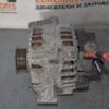 Генератор Ford Focus 1.25 16V, 1.4 16V, 1.6 16V (III) 2011-2018 7G9N10300CC 63626 - 3