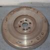 Маховик Ford Fiesta 1.25 16V , 1.4 16V, 1.6 16V 2008 96MM6375A1H 63637 - 3