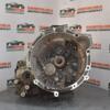 МКПП (механічна коробка перемикання передач) 5-ступка Ford Fiesta 1.25 16V 2008 8A6R7002CA 63639 - 7