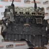 Двигун Mercedes E-class 2.7cdi (W210) 1995-2002 OM 612.962 63645 - 7