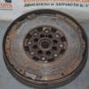 Маховик демпферний Mercedes C-class 2.7cdi (W203) 2000-2007 A6120300105 63653 - 3