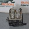 Отопитель автономный Mercedes C-class 2.0cdi, 2.2cdi, 2.7cdi (W203) 2000-2007 A2031500154 63655 - 3