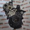 Двигатель Mercedes Sprinter 2.2cdi (901/905) 1995-2006 OM 611.962 63657 - 3