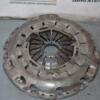 Корзина зчеплення Mercedes C-class 2.2cdi (W203) 2000-2007 123038210 63663 - 3