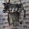 Двигатель Citroen C1 1.0 12V 2005-2014 1KR-FE 63669 - 7