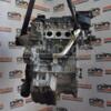 Двигатель Peugeot 107 1.0 12V 2006-2014 1KR-FE 63669 - 3