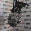 Двигатель Toyota Yaris 1.0 12V 2006-2011 1KR-FE 63669 - 4