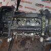 Двигун Citroen C1 1.0 12V 2005-2014 1KR-FE 63669 - 5