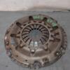 Корзина сцепления Toyota Yaris 1.0 12V 2006-2011 63675 - 3
