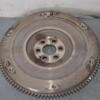 Маховик Toyota Yaris 1.0 12V 2006-2011 134510Q010 63679 - 3