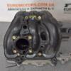 Колектор впускний пластик Toyota Yaris 1.0 12V 2006-2011 171200Q020 63681 - 3