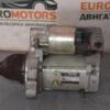 Стартер Citroen C1 1.0 12V 2005-2014 281000Q050 63686 - 3