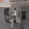 Генератор Citroen C1 1.0 12V 2005-2014 270600Q060 63688 - 3
