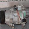 Компресор кондиціонера Toyota Yaris 1.0, 1.3 2006-2011 4472602333 63690 - 3