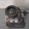 Дросельна заслінка електро Toyota Yaris 1.0 12V 2006-2011 0280750481 63692 - 3