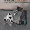 Клапан EGR електричний Toyota Yaris 1.0 12V 2006-2011 13H10 63694 - 3