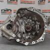 МКПП (механічна коробка перемикання передач) 5-ступка Citroen C1 1.0 12V 2005-2014 K9MHD4 63697 - 7
