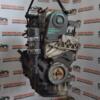 Двигун Kia Cerato 2.0crdi 2004-2008 D4EA 63703 - 7