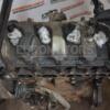 Двигатель Kia Sportage 2.0crdi 2004-2010 D4EA 63703 - 5
