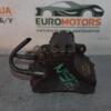 Паливний насос високого тиску (ТНВД) Hyundai Trajet 2.0crdi 2000-2008 0445010038 63712 - 3