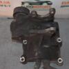 Кронштейн генератора Hyundai Tucson 2.0crdi 2004-2009 63714 - 3