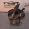 Насос гідропідсилювача керма (ГУР шків 6 потічків) Hyundai Tucson 2.0crdi 2004-2009 63720 - 3
