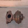 Клапан EGR механ Hyundai Tucson 2.0crdi 2004-2009 63722 - 3