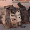Генератор Hyundai Tucson 2.0crdi 2004-2009 3730027012 63727 - 3