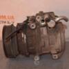 Компресор кондиціонера Hyundai Trajet 2.0crdi 2000-2008 1605022900 63729 - 3