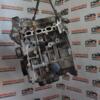 Двигатель Nissan Note 1.6 16V (E11) 2005-2013 HR16DE 63731 - 7