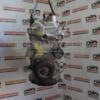 Двигатель Nissan Micra 1.6 16V (K12) 2002-2010 HR16DE 63731 - 2
