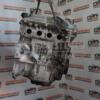 Двигун Nissan Juke 1.6 16V 2011 HR16DE 63731 - 3