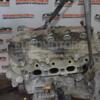 Двигатель Nissan Juke 1.6 16V 2011 HR16DE 63731 - 5