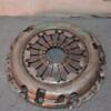 Корзина зчеплення Nissan Note 1.6 16V (E11) 2005-2013 30210ED800 63743 - 3