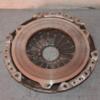 Корзина зчеплення Nissan Note 1.6 16V (E11) 2005-2013 30210ED800 63743 - 4