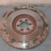 Маховик Nissan Note 1.6 16V (E11) 2005-2013 63745 - 3