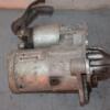 Стартер Nissan Note 1.6 16V (E11) 2005-2013 23300BC200 63752 - 3