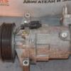 Компрессор кондиционера Nissan Note 1.6 16V (E11) 2005-2013 92600CJ70A 63756 - 3