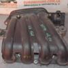 Колектор впускний пластик Nissan Note 1.6 16V (E11) 2005-2013 63758 - 3
