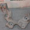 Кронштейн генератора Nissan Note 1.6 16V (E11) 2005-2013 63762 - 3