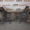 Балка передньої підвіски (-05) Hyundai Getz 2002-2010 624001CXXX 63768 - 4