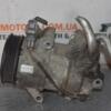 Компрессор кондиционера Mitsubishi Colt 1.3 16V (Z3) 2004-2012 4472209683 63784 - 3