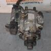 Паливний насос високого тиску (ТНВД) Opel Astra 2.2dti (G) 1998-2005 0470504225 63786 - 4