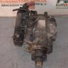 Паливний насос високого тиску (ТНВД) Opel Astra 2.2dti (G) 1998-2005 0470504213 63789 - 4