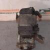 Паливний насос високого тиску (ТНВД) Opel Astra 2.2dti (G) 1998-2005 0470504213 63789 - 5
