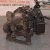 Паливний насос високого тиску (ТНВД) Opel Astra 2.2dti (G) 1998-2005 0470504213 63789 - 6